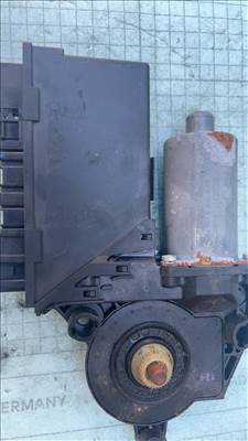 Jobb első ablakemelő motor - Audi A4 B6 1.9 TDI 0 130 821 764