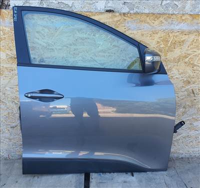 Jobb első ajtó 2015 Hyundai ix35 