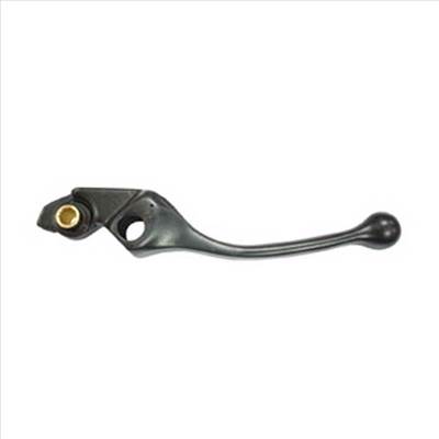 HONDA XL 600 V TRANSALP FÉKKAR VIC-75122