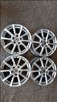  5x112 lyukosztású 6,5JJ 16" használt Alutec alufelni