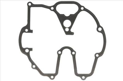 HONDA FMX 650 Szelepfedél tömítés S410210015018/1