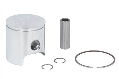 KTM 65 SX Dugattyúkészlet S4F04500001C 44.98 mm