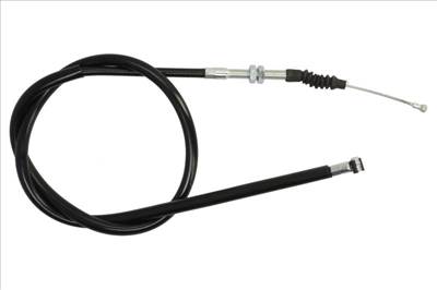 YAMAHA TDR 125 Kuplungbowden LS-371 4RIDE