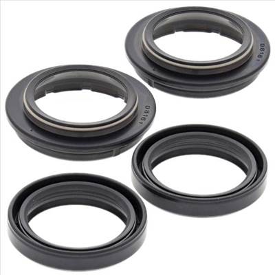 KTM 60 SX All Balls Első felfüggesztés tömítéskészlet 56-127