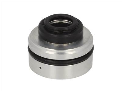 KTM 85 SX All Balls Lengéscsillapító javítókészlet 37-1120