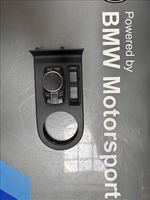 BMW iDrive Touch vezérlőegység 9490069