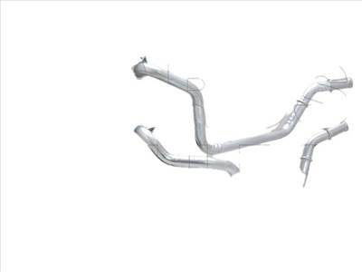 Opel Corsa D 2006.09.01-2011.02.28 Fűtőradiátor (00ZD)