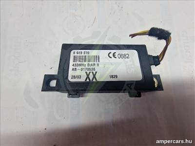 MINI MINI (R50, R53) Központizár Elektronika (2001–2006) 6923270