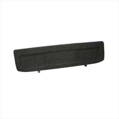 Suzuki Swift 2005-2010 kalaptartó utángyártott (88910-62J00)