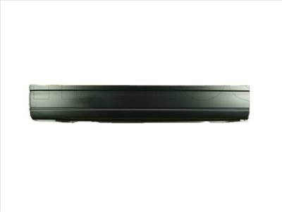 Volkswagen Caravelle,Multivan(T4) 1990.09.01-1995.12.31 Oldalfal alsó rész bal 140x25 cm (0EVP)