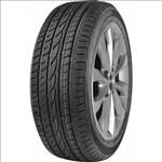 165/70 R13 Aplus A502 79T