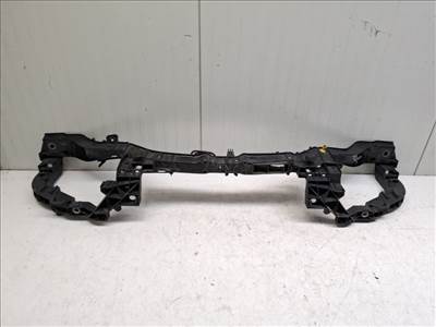 Ford Focus  homlokfal BM518B041B