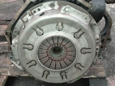 Opel Frontera B Kuplung Szett Lendkerékkel *129996*