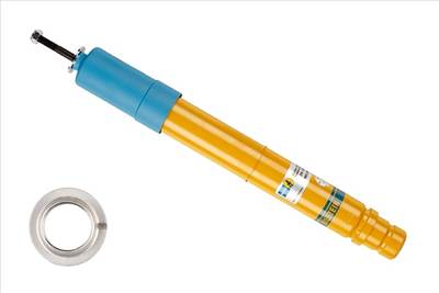 Bilstein Honda Accord (Typ: CL, CM), 2003.02-től, kivéve Xenonos típusok, Bilstein B6, első  lengéscsillapító