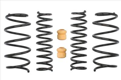 Eibach Bmw E65/E66, 735i, 740i, 745i, 750i, 730d, 2001.11-től, Pro-Kit, -30/30mm-es