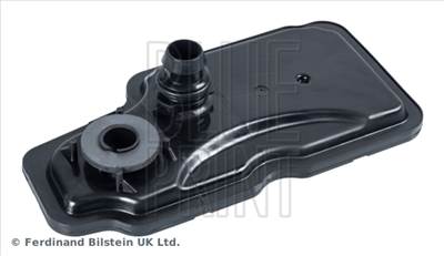 BLUE PRINT ADG02172 - hidraulikus szűrő, automatikus váltó CHEVROLET OPEL VAUXHALL
