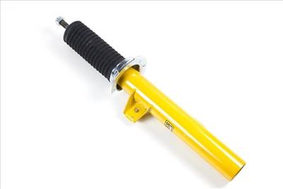 MTS-Technik by Nord Performance Bmw E90, E91, E92, E93, kivéve iX és M3, 2004-2013-ig, bal oldali első lengéscsillapító