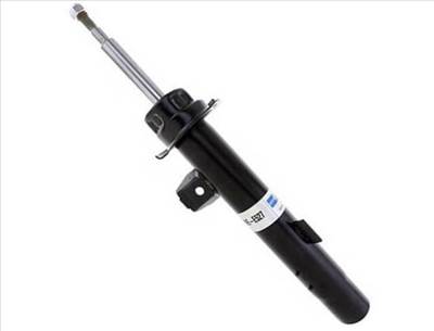 Bilstein Bmw E93 Cabrio, sport futóművel szerelthez, kivéve iX és M3, 2007.03-tól, Bilstein B4, bal oldali, első lengéscsillapító