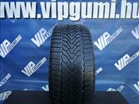245/45 R18 Uniroyal Winter Expert téli gumi