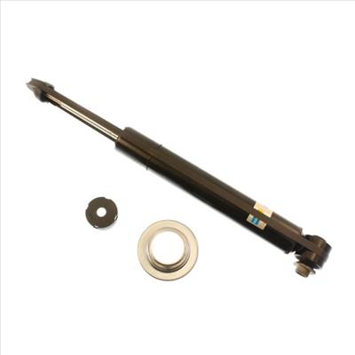Bilstein Bmw E39, kivéve Touring, M5 és légrugós, 1995-2003-ig Bilstein B4, hátsó lengéscsillapító