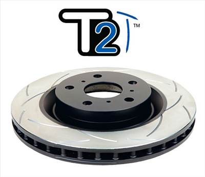 DBA Disc Brakes Audi A7 (Typ: 4G), beleértve Quattro, 2010.10-2018.09-ig, 330x21,9mm-es, Street Series, hátsó féktárcsa