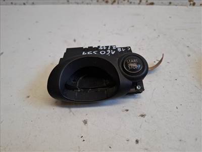 Mini cooper (R56) gyújtáskapcsoló kulcsos 3449103