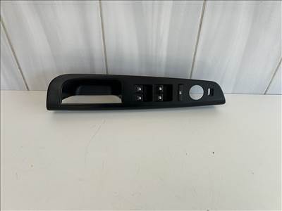 Kia Cee'd (ED) Bal Első Ablakemelő Kapcsoló 823511h020