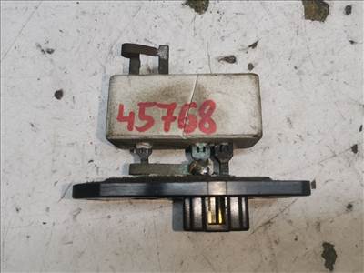 MITSUBISHI CARISMA (DA_) 1.8 GDI (DA2A) 2000-2006 4G93 (GDI) 122 LE 90 KW Előtét Ellenállás Fűtőmotor