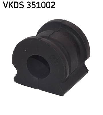 SKF VKDS 351002 - stabilizátor szilent AUDI SEAT SKODA VW