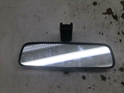 OPEL ZAFIRA B (A05) 1.6 CNG Belső Visszapillantó Tükör #45879# E1010456