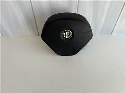 Alfa Romeo Mito Kormánylégzsák 1560891750