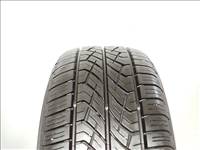 Yokohama Geolandar G95 225/55 R17 