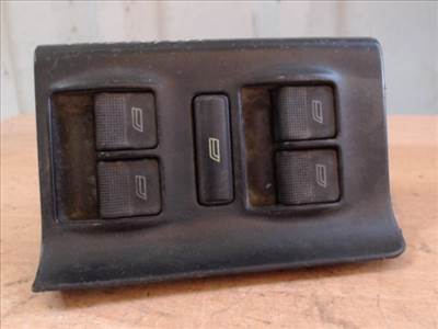AUDI A4 94-98 Bal első ablakemelő kapcsoló
