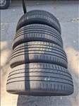  265/65/17" Nokian nyári gumi 