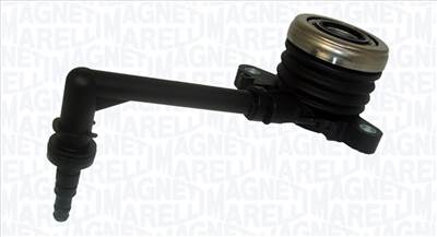 MAGNETI MARELLI 360319030097 - kuplung munkahenger DACIA NISSAN RENAULT