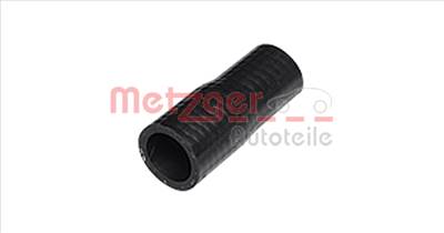 METZGER 2420452 - hűtőcső SEAT VW