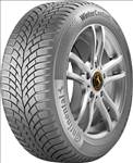 195/65 R15 Continental Wintercontact TS870 91T