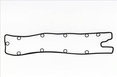 tömítés, szelepfedél CORTECO 026207P for CITROËN, PEUGEOT, ALFA ROMEO, FIAT, …