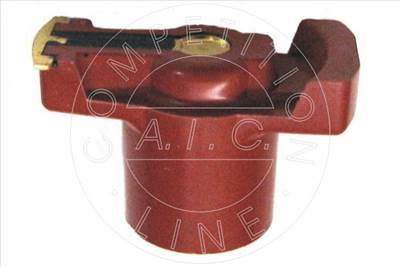 AIC 50723 - gyújtáselosztó rotor ALFA ROMEO AUDI PEUGEOT SEAT VOLVO VW