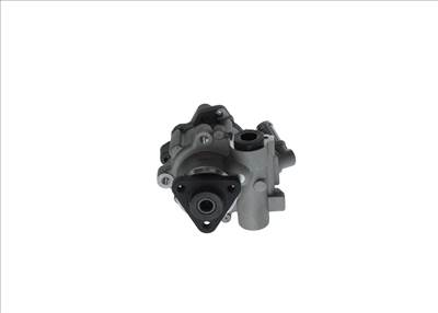 BOSCH K S02 000 076 - hidraulikus szivattyú, kormányzás BMW