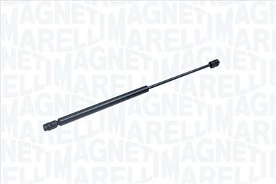 MAGNETI MARELLI 430719303505 - csomagtérajtó teleszkóp CITROËN PEUGEOT