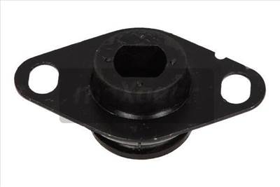 MAXGEAR 40-0137 - automataváltó tartó bak NISSAN RENAULT