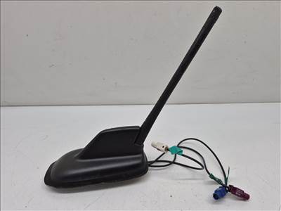 Volkswagen Polo V antenna (38891) 6r0035501c