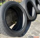 Toyo  295/40 21" használt nyári gumi