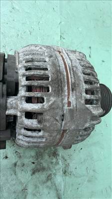 Generátor - Audi A4 B7 2.0 TDI 06F 903 023 J