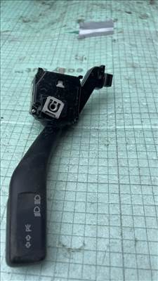 Bal kormánykapcsoló irányjelző kar - Volkswagen Golf Plus Mk5 1.6 1KO 953 513
