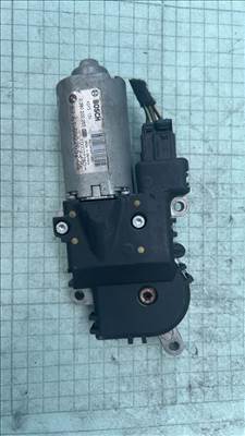 Tetőablak motor - BMW X3 E83 67.61-6922652-05
