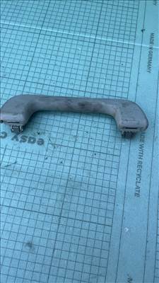 Tetőkárpit kapaszkodó - Audi A4 B8 8K0 857 607
