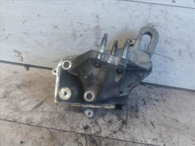 FORD PUMA Motortartó bak