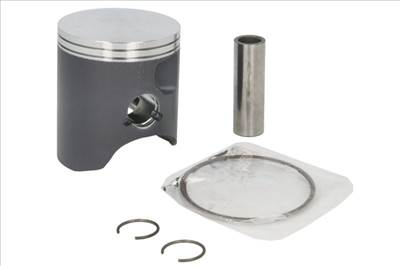 HUSQVARNA TE 250 Dugattyúkészlet S4C06640001D 66,37MM
